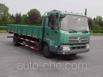 Dongfeng DFL1080BX11 бортовой грузовик