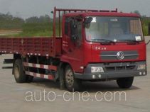 Dongfeng DFL1100B бортовой грузовик