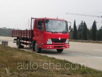 Dongfeng DFL1100B2 бортовой грузовик