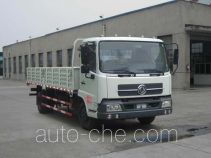Dongfeng DFL1100BX7 бортовой грузовик