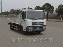 Dongfeng DFL1100BX7 бортовой грузовик