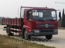 Dongfeng DFL1120B12 бортовой грузовик