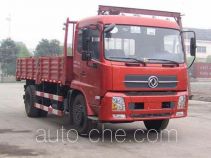 Dongfeng DFL1120B13 cargo truck