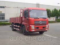 Dongfeng DFL1120B13 бортовой грузовик