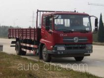 Dongfeng DFL1120B18 бортовой грузовик