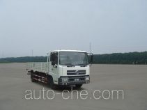 Dongfeng DFL1120B19 бортовой грузовик