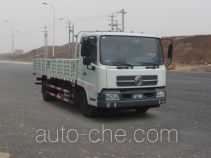 Dongfeng DFL1120B19 cargo truck