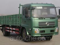 Dongfeng DFL1140B1 бортовой грузовик