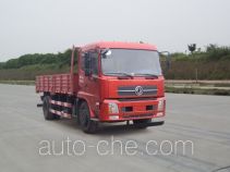 Dongfeng DFL1120B21 бортовой грузовик
