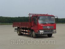 Dongfeng DFL1120B9 бортовой грузовик