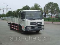 Dongfeng DFL1120BX6 бортовой грузовик