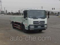 Dongfeng DFL1120BX6 бортовой грузовик