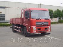 Dongfeng DFL1140B10 бортовой грузовик