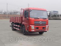 Dongfeng DFL1140B3 бортовой грузовик