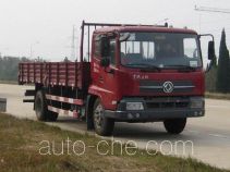 Dongfeng DFL1140BX18A бортовой грузовик