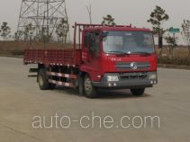 Dongfeng DFL1140BX18A cargo truck