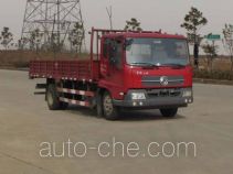 Dongfeng DFL1140BX18A бортовой грузовик