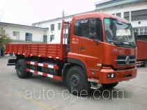 Dongfeng DFL1160A бортовой грузовик