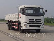 Dongfeng DFL1160AX9 бортовой грузовик