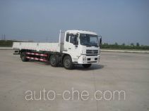 Dongfeng DFL1160B бортовой грузовик