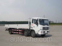 Dongfeng DFL1160B5 бортовой грузовик