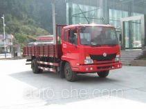 Dongfeng DFL1160B4 бортовой грузовик