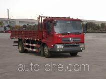 Dongfeng DFL1160BX18 бортовой грузовик