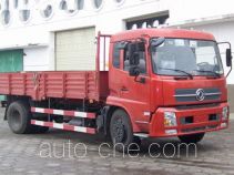 Dongfeng DFL1160BX2 бортовой грузовик