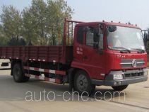 Dongfeng DFL1160BX2A cargo truck