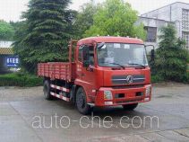 Dongfeng DFL1160BX4 бортовой грузовик