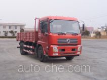 Dongfeng DFL1160BX4 бортовой грузовик