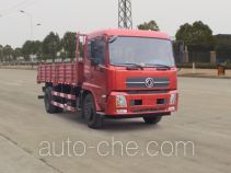 Dongfeng DFL1160BX5 cargo truck