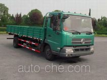 东风牌DFL1160BX6A型载货汽车