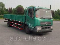 Dongfeng DFL1160BX6A cargo truck