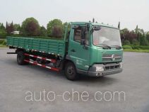 Dongfeng DFL1160BX8 бортовой грузовик