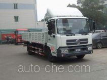 Dongfeng DFL1160BX9 бортовой грузовик