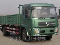 Dongfeng DFL1160BXA бортовой грузовик