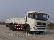 Dongfeng DFL1200A1 бортовой грузовик