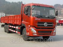 Dongfeng DFL1200AX11 бортовой грузовик