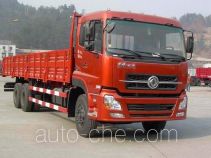 Dongfeng DFL1200AX11 cargo truck