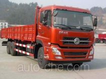 Dongfeng DFL1200AX11 бортовой грузовик