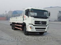 Dongfeng DFL1200AX12A бортовой грузовик