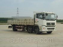 Dongfeng DFL1203A бортовой грузовик