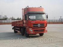 Dongfeng DFL1203A2 бортовой грузовик