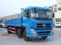 Dongfeng DFL1203AX бортовой грузовик