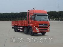 Dongfeng DFL1241AX9B cargo truck