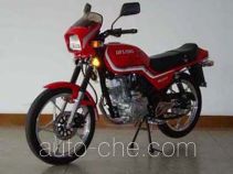 Dongfanglong DFL125-3F motorcycle