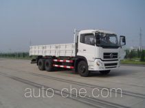 Dongfeng DFL1250A бортовой грузовик