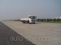 Dongfeng DFL1250A1 бортовой грузовик