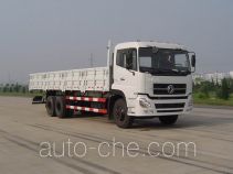 Dongfeng DFL1250A10 бортовой грузовик